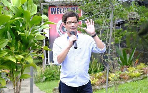 doc teddy tanchanco|Greetings to everyone, We are .